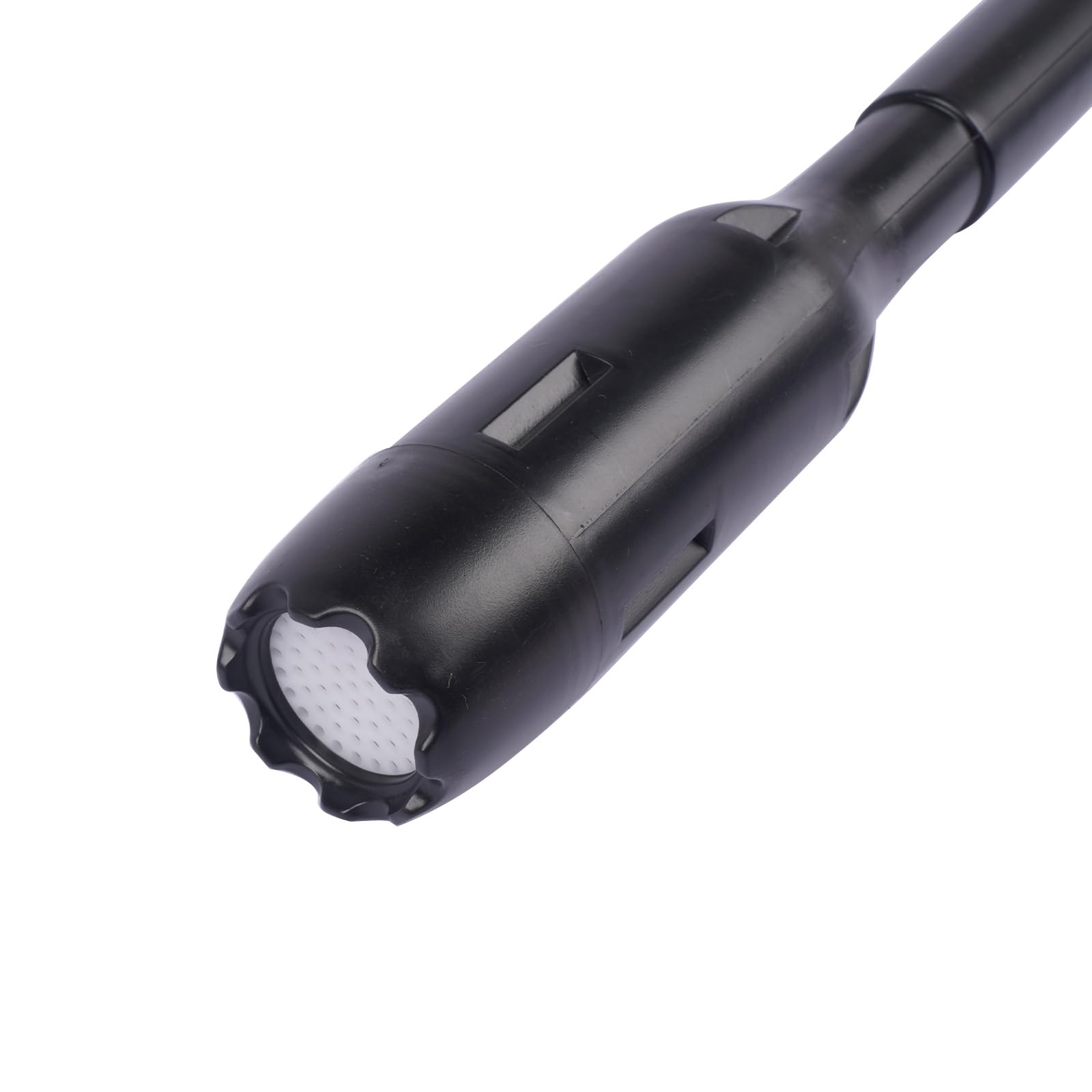 Pompe électrique 12 V Pompe à fût AdBlue Pompe de Transfert d'urée Buse de Dosage Tuyau Hopzty