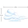 Product Photo 2