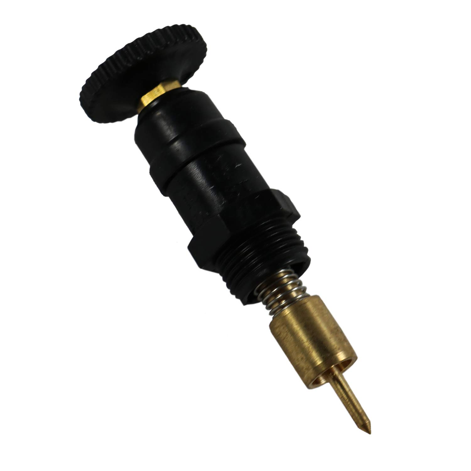 Buy Plunger Starter 4SR141710000 Replacement For Choke PWM 38