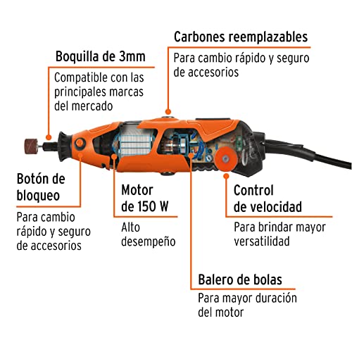 Herramientas Eléctricas, Tools Imagen adicional