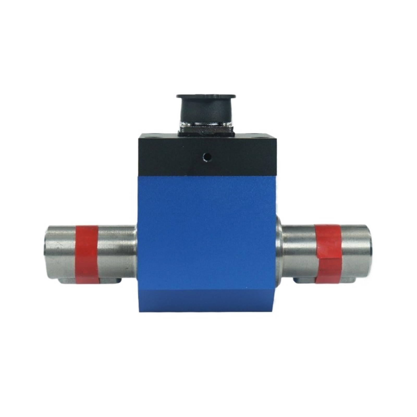 NURII Motor Torque Tester, TFS-T104A, Dynamic Torque Transducer(0-50NM)