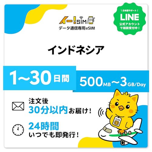 yeSIMzChlVA eSIM C[SIMIb1ԈȓɔsbCOsEobLINET|[gb{ŊȒPݒ