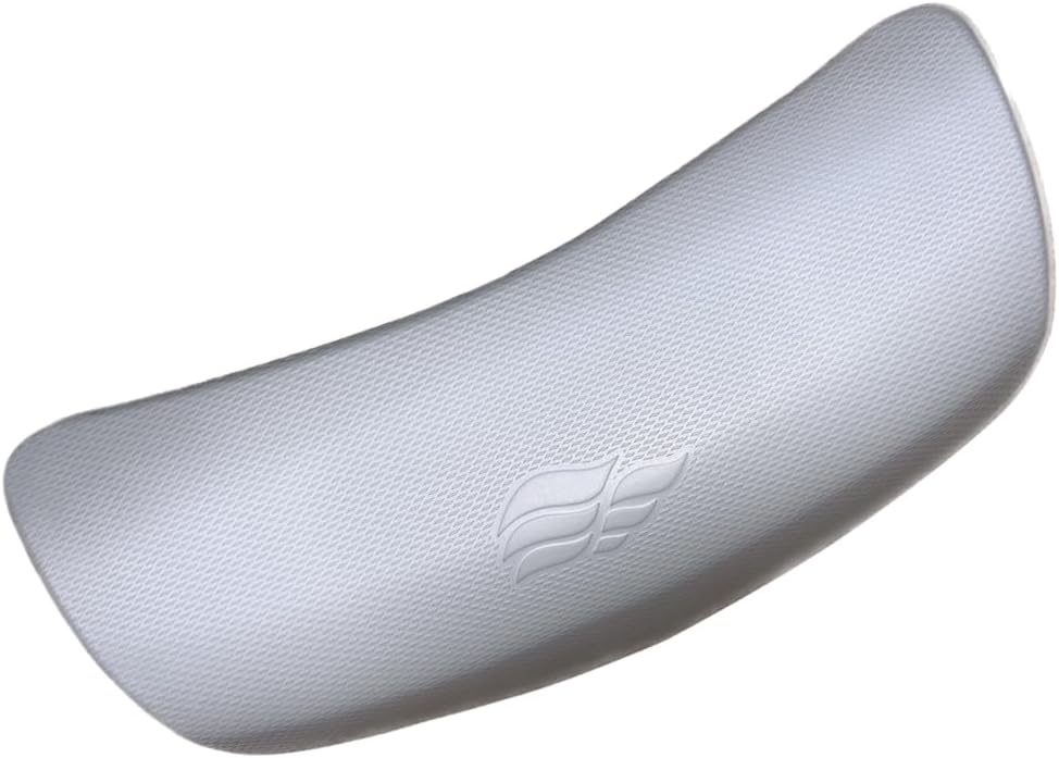 Sundance® Spas 680 Series Pillow 6473-446