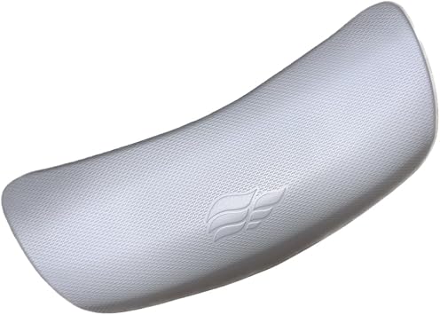 Sundance Spas 680 Series Pillow 6473-446