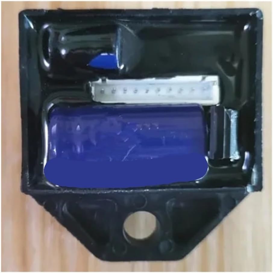 Generator Ignition Coil Igniter Fit For K IG4300 FU TI4300 HG-IGN36A KI-DHQ-30