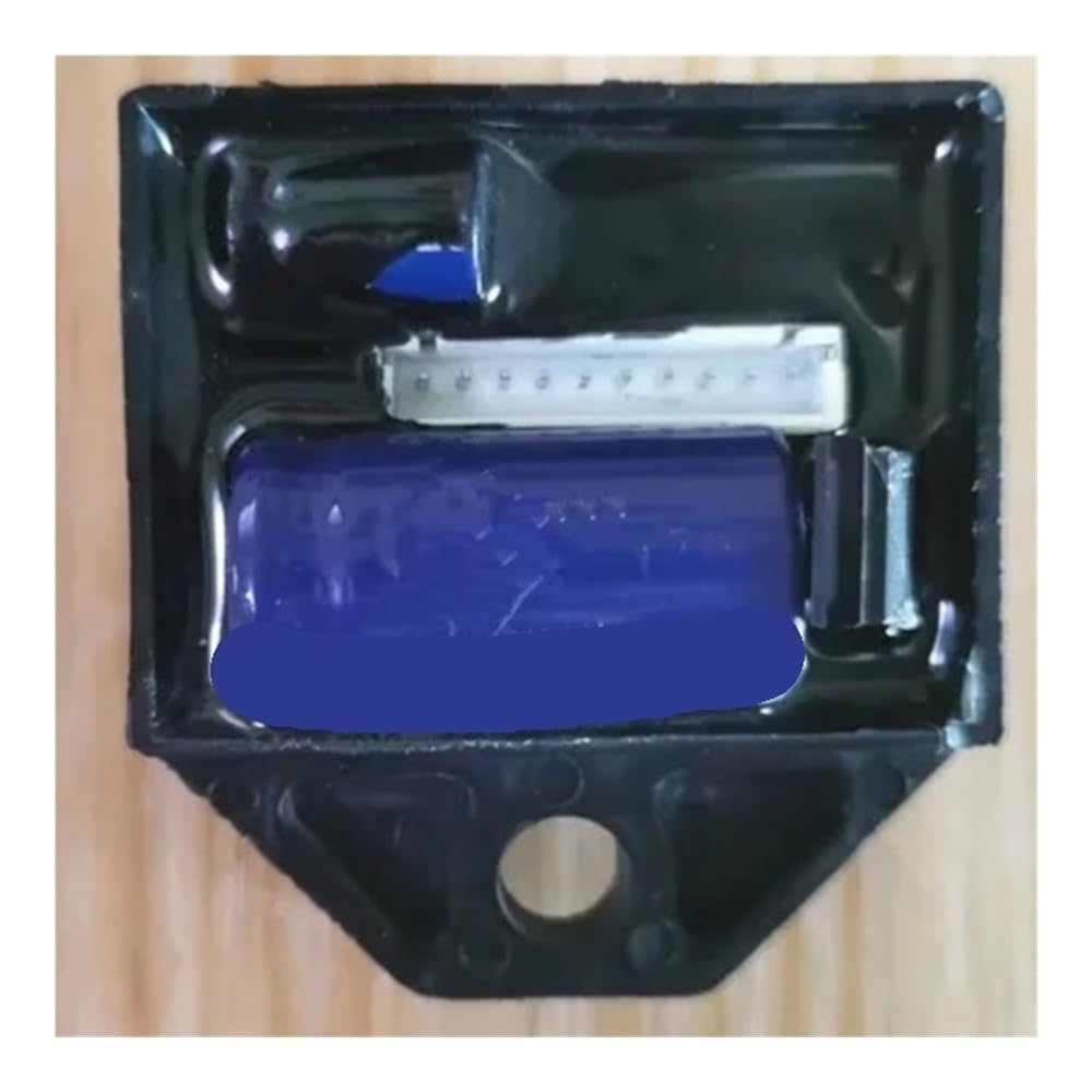 Bobina de encendido con chispa estable para generadores FU TI4300 y K IG4300