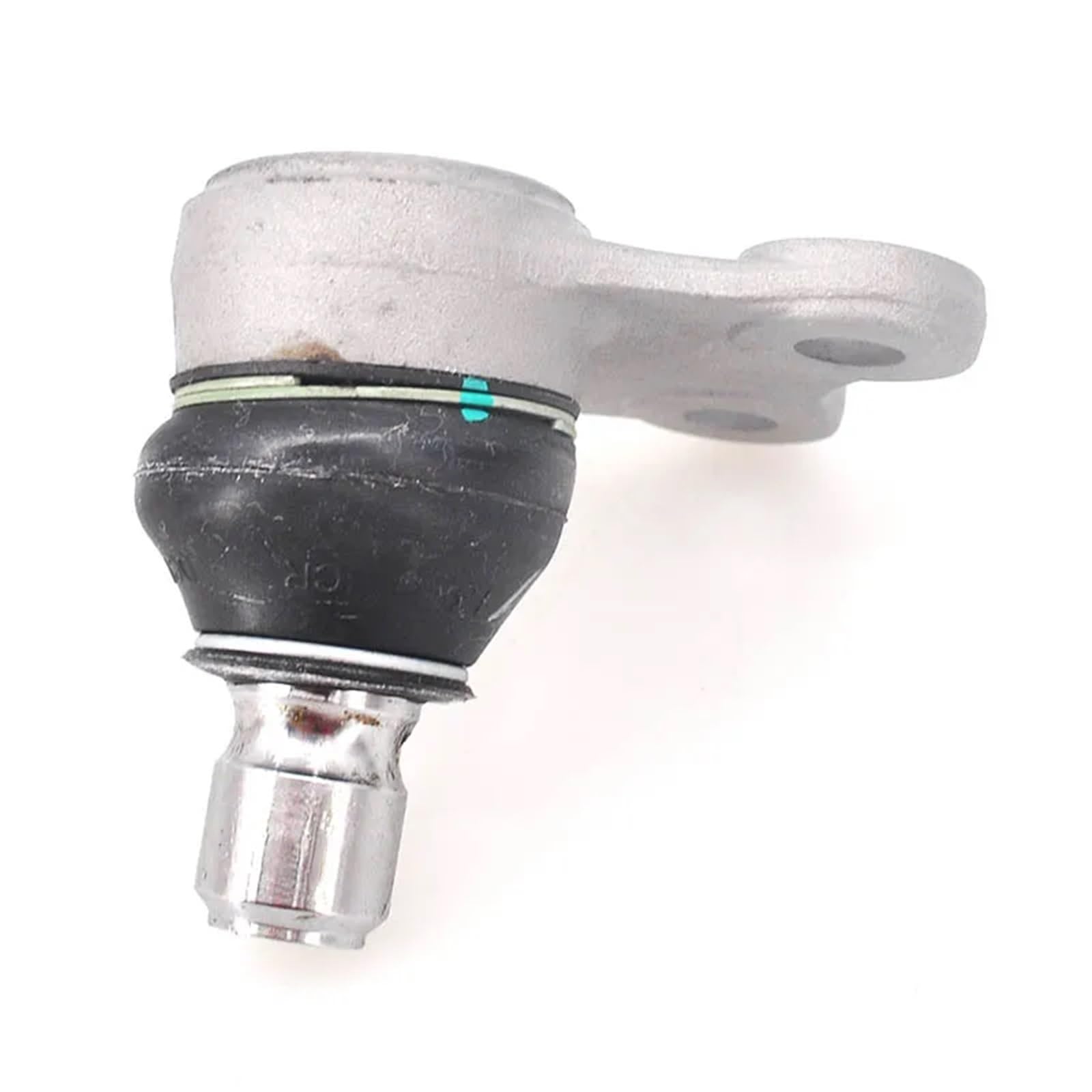 Ściągacz przegubu kulowego Przedni dolny sworzeń kulowy 364066 364065 Pasuje do Peugeot 1007 2008 301 Citroen C2 C3(Left)