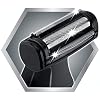 MANGROOMER The Looking Great 2 Professional Body Groomer and Trimmer Bundle for Boys