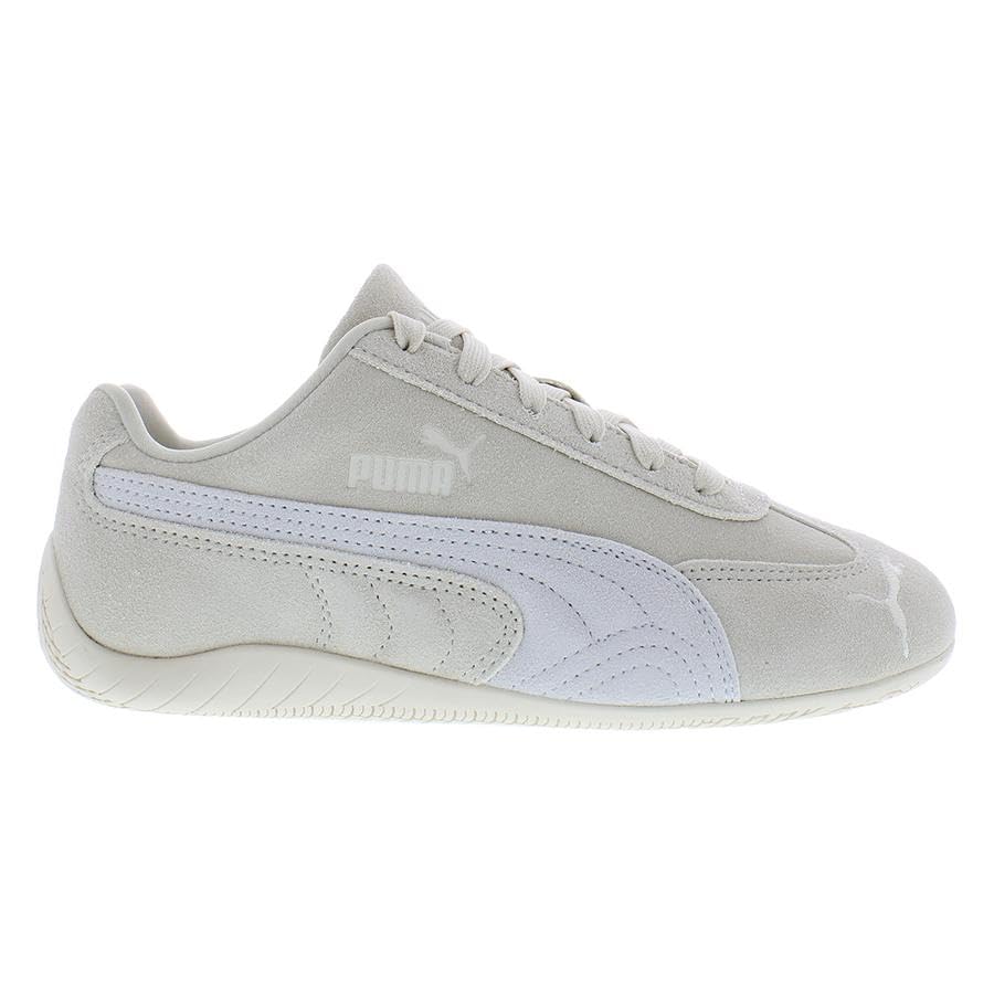 Image of Puma Speedcat Original Womens Shoes