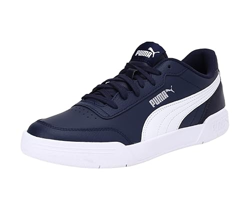 Puma Unisex Adult Caracal Sneaker