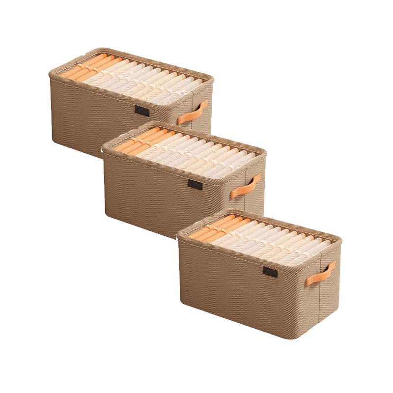 Amazon｜収納ボックス 衣装ケース 収納クローゼット 収納ケース