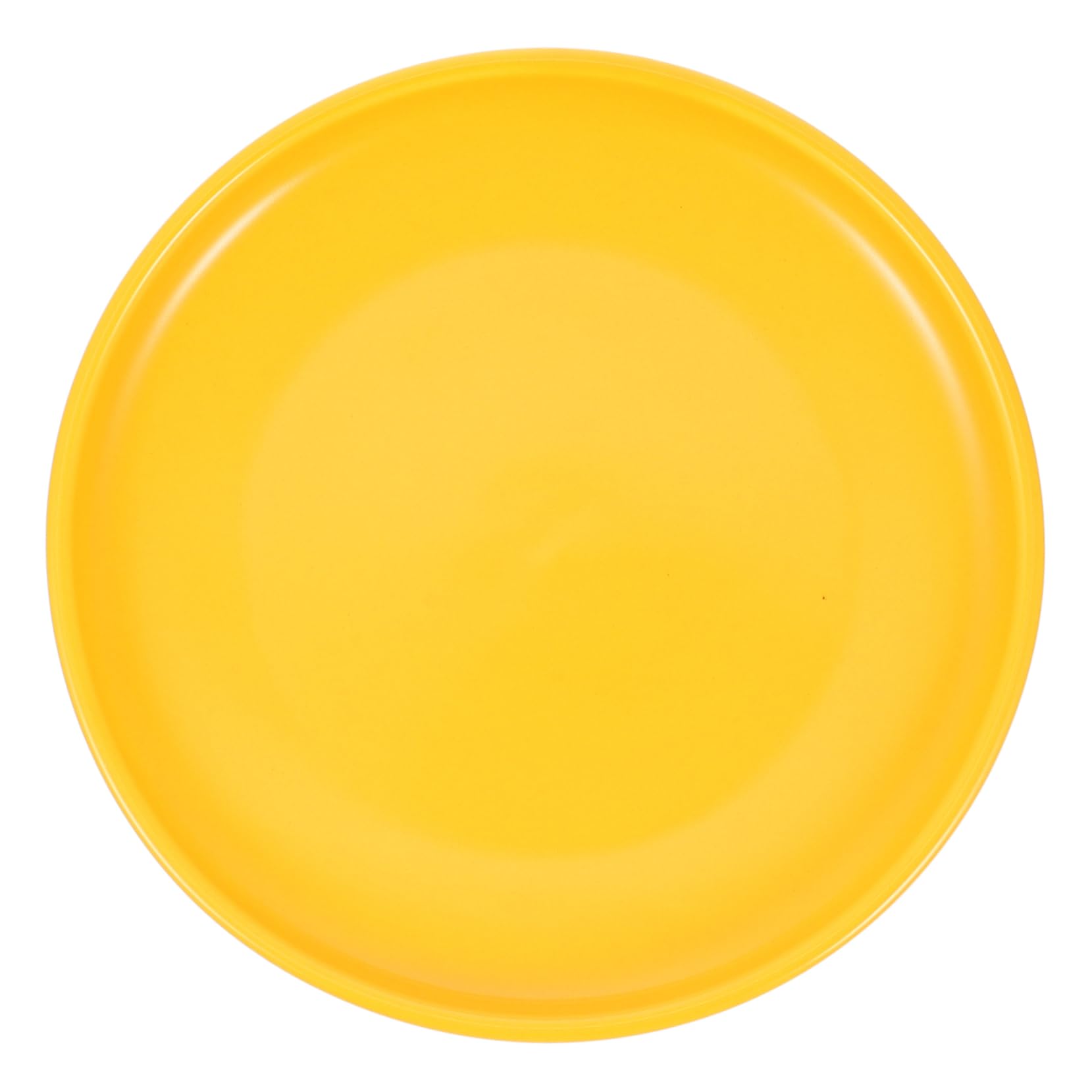 SUPVOX Ceramic Cat Bowl Pet Feeding Dish for Cats and Kittens Easy to Whisker Relief Design for Food and Water Stylish Home Decor