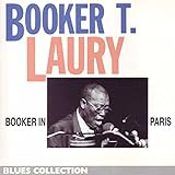 Blues Collection