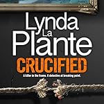 Cover of Crucified