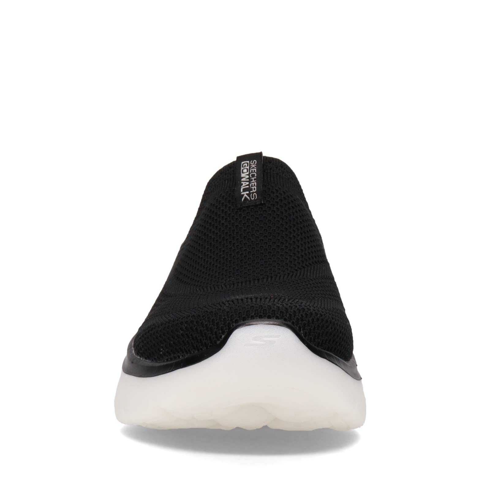 Skechers Vientos Solares Go Walk Hyper Burst, Zapatillas Mujer, 40 EU