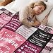 Regalo Hermana, Regalos Originales para Mujer Imagen de Regalo Hermana, Regalos Originales para Mujer