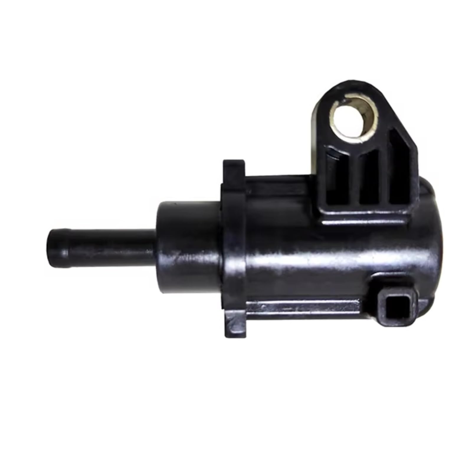 Moxsqft One Color Auto Fluid Control Solenoid Compatible With Toyota For Tundra 2005 2006 2007 2008 2009 2010 Car Vapor Canister Vacuum Purge Solenoid Valve 90910-12262