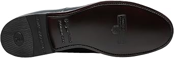 STACY ADAMS Men's Classic