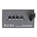 EVGA 110-BQ-0500-K1, 500 Bq, 80+ Bronze 500W, Semi Modular, FDB Fan, 3 Year Warranty, Power Supply