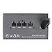 EVGA 110-BQ-0600-K1 600 BQ, 80+ Bronze 600W, Semi Modular, FDB Fan, 3 Year Warranty, Power Supply