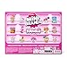 Mini Brands Kawaii Advent Calendar Imagen de Mini Brands Kawaii Advent Calendar