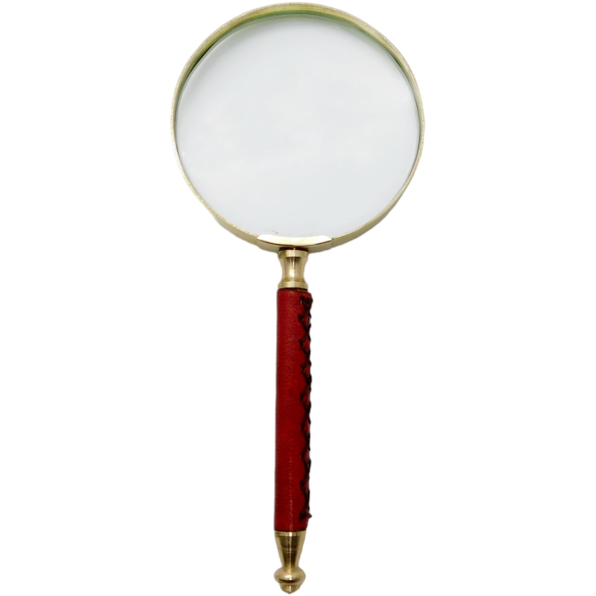 Amazon.co.jp: MERIDIAN NAUTICALS-アンティーク真鍮ハンドメイド拡大