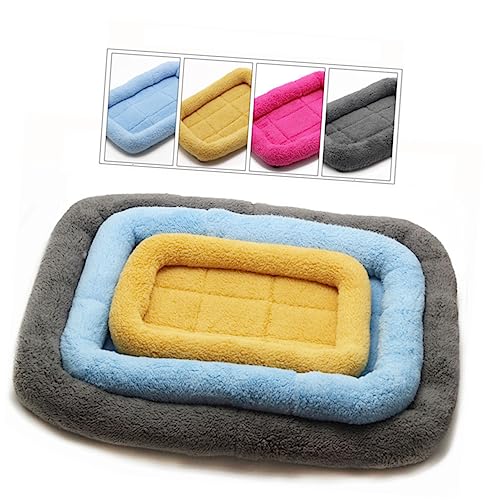 BAZEITFLOW ybgpʂ݃xbh pnEX hsDz H~pۉvbVf O[ STCY  L qgQ