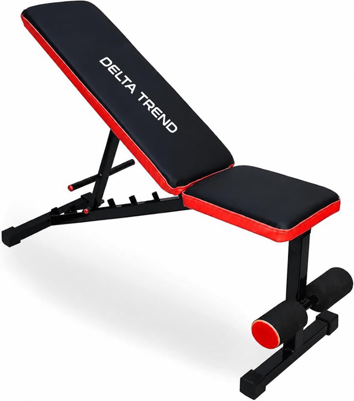 Multi purpose bench home latest price in india with comparison ...