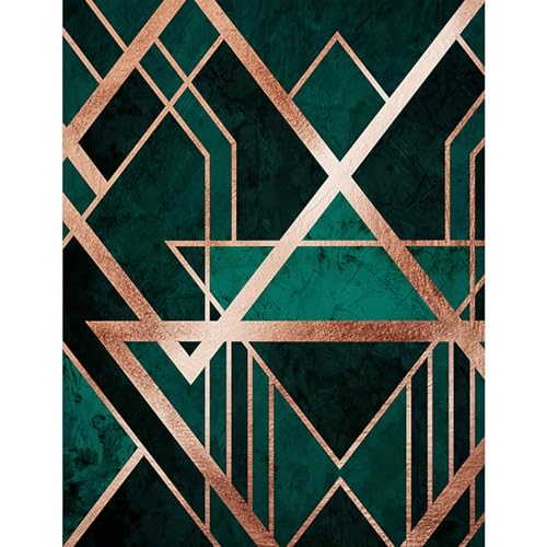 Tapis de cuisine antidérapant lavable pour éliminer les risques de glissade - 3