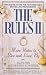 The Rules(TM) II: More Rules to Live and Love by