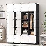 Pflegeleicht: -Wasserdicht und staubdicht; Easy Clean, Beweglich durch einfache Montage und Demontage. Beinverbinder für selbstständiges Stehen. Wir bieten auch PDF-Anweisungen an, falls unser Kunde zusätzliche Hilfe benötigt.