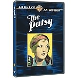 The Patsy