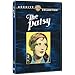 The Patsy