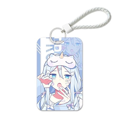 [ZimyFuntoy] vWFNgZJC JtXe[WI t IDJ[hz_[ ^@\ J[hP[X ЈICJ[hP[X wؖDP[X sJ[h[ ʋΒʊwgѕ֗ NX}Xv[g GfUC J[hJo[