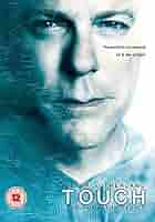 その他 A Touch of Class: TV Documentary [DVD] A Touch of Class on DVD, Comedy, George Segal, Glenda