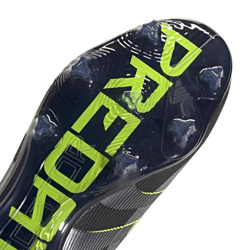 Image of Adidas Unisex Pro Firm Ground