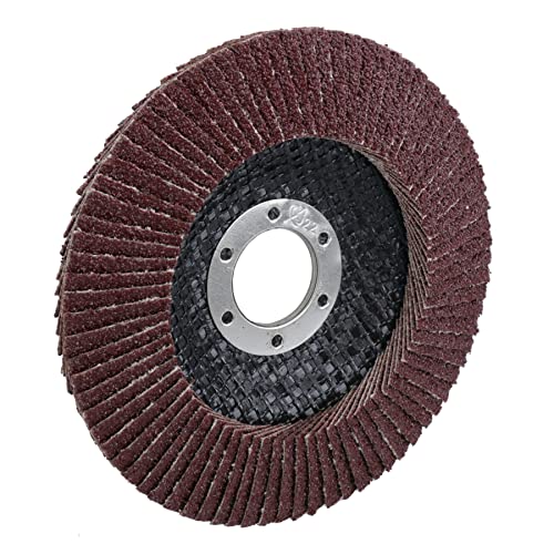 Disques abrasifs type 29 lot de 40 pour stopper l'usure rapide