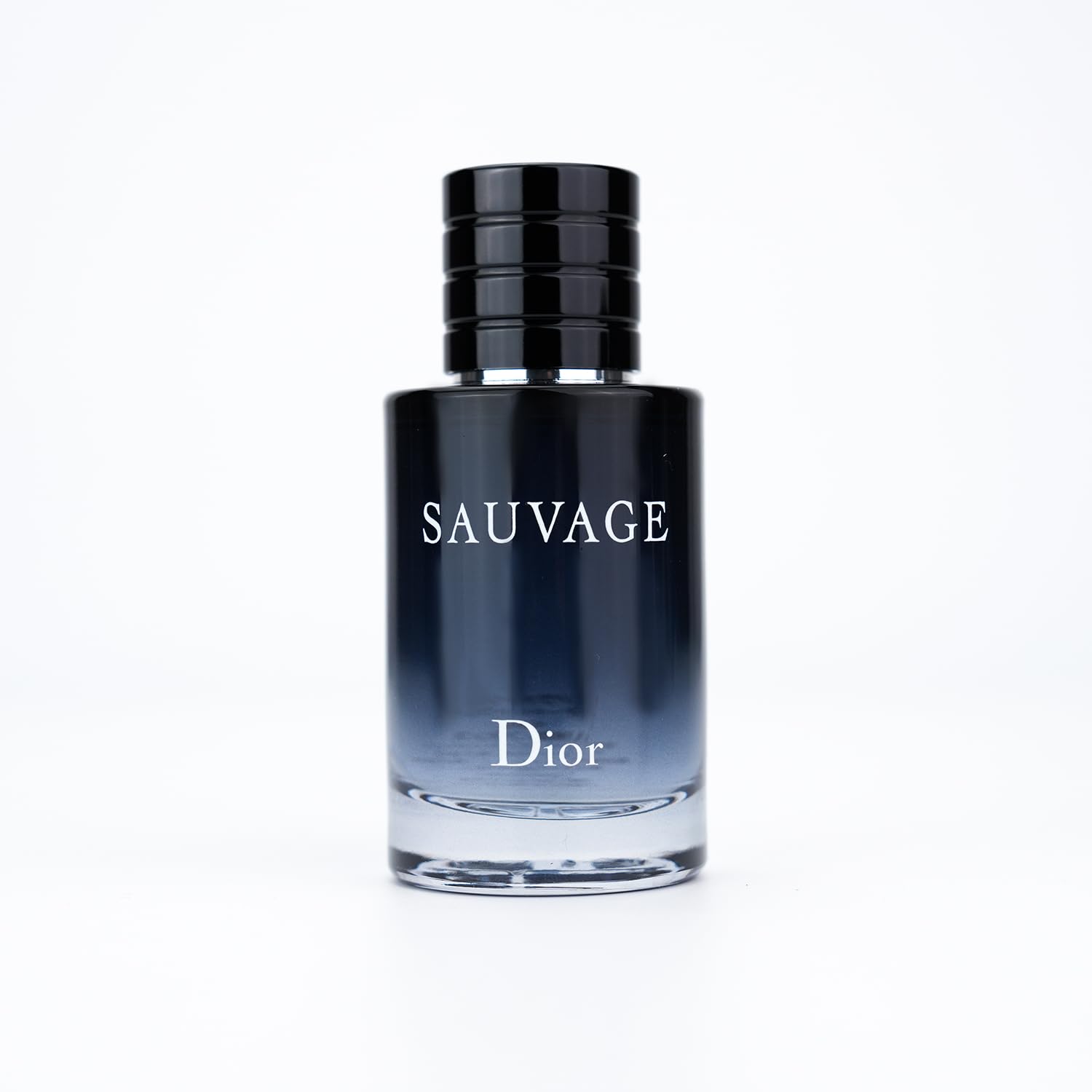 国内正規品 Dior SAUVAGE EDT 60ml Amazon | 【国内正規品】DIOR ディオール ソヴァージュ オードゥ