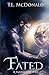 Fated (The Marked Series Book 2)