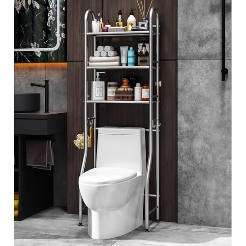 [YXSNG] Lb`bN 65 Lb`{[h 3i Lb`[ S~ X`[bN [bN [ I  X W ^W g[X^[ Ƒ W{[h k 48*25*135 X`[ Vo[