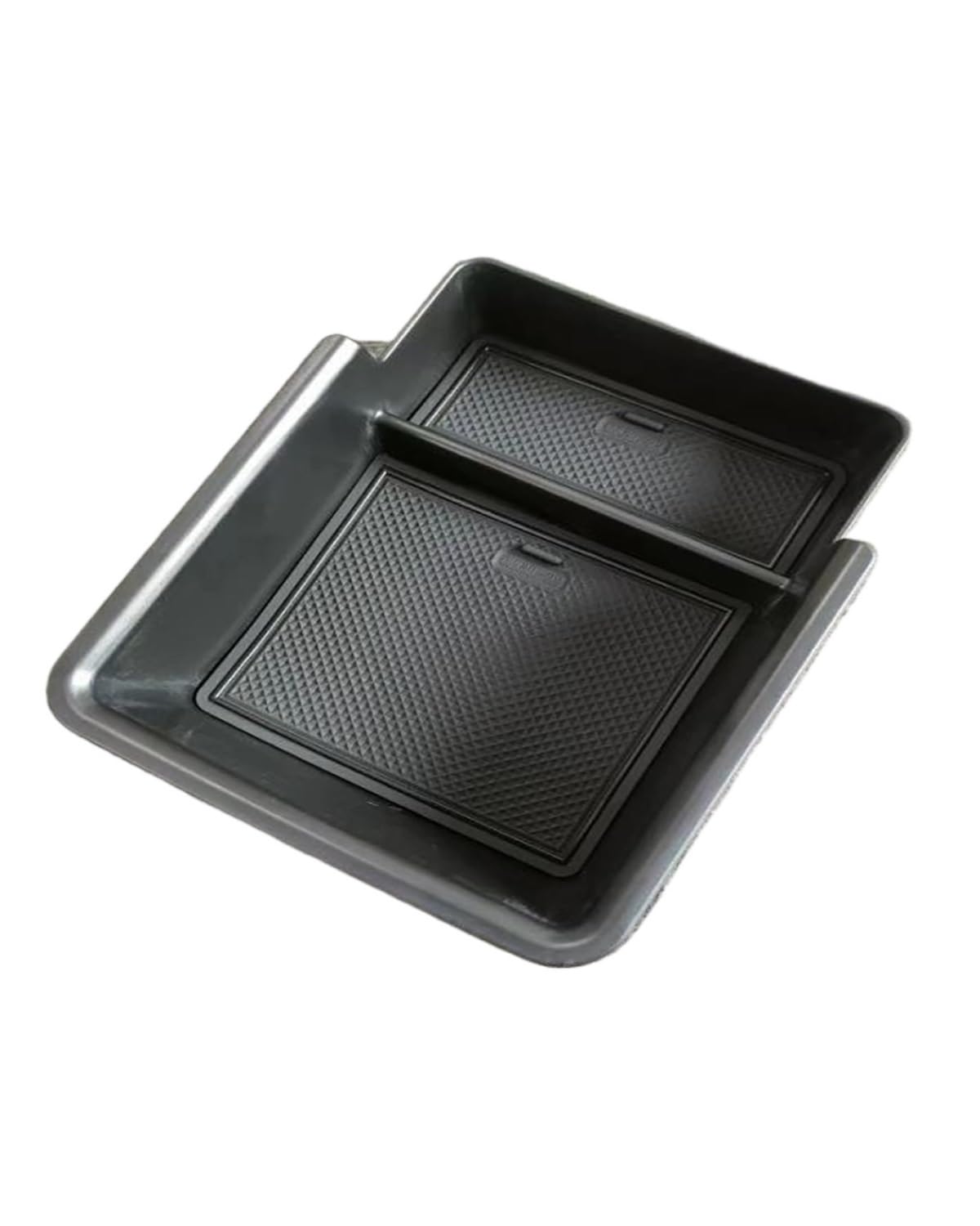 Auto Bracciolo Scatola di Immagazzinaggio per MG4 MG 4 2022