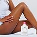 Clear Essence Skin Beautifying Milk (10 oz) | Maxi-Tone Exclusive Line Acne Scar Remover Lotion | Skin Care Cream for Discoloration Moisturizing Whitening and Acne Spot Treatment (2-PACK)