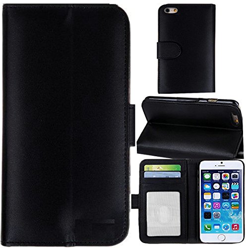 5s Case,iphone 5s Case,case for 5s,5s leather Case,yuncase Iphone 5 Case,iphone 5s flip Case,5s Case Cover, Protective Cover Iphone 5 5s