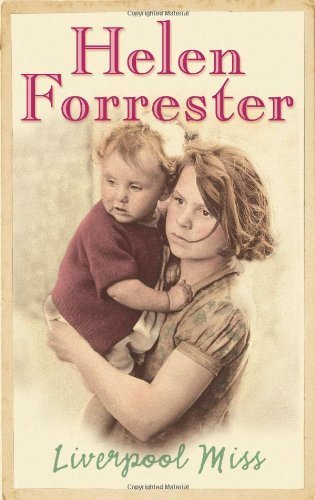 Score Amazing Deals With Our Auctioneer.