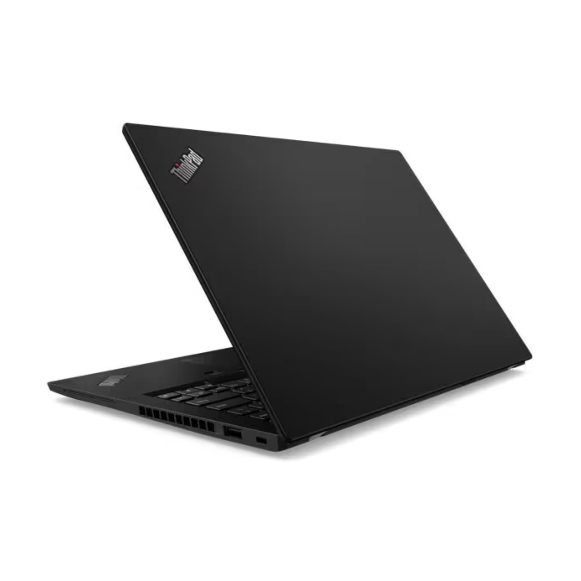 Lenovo ThinkPad X390 13