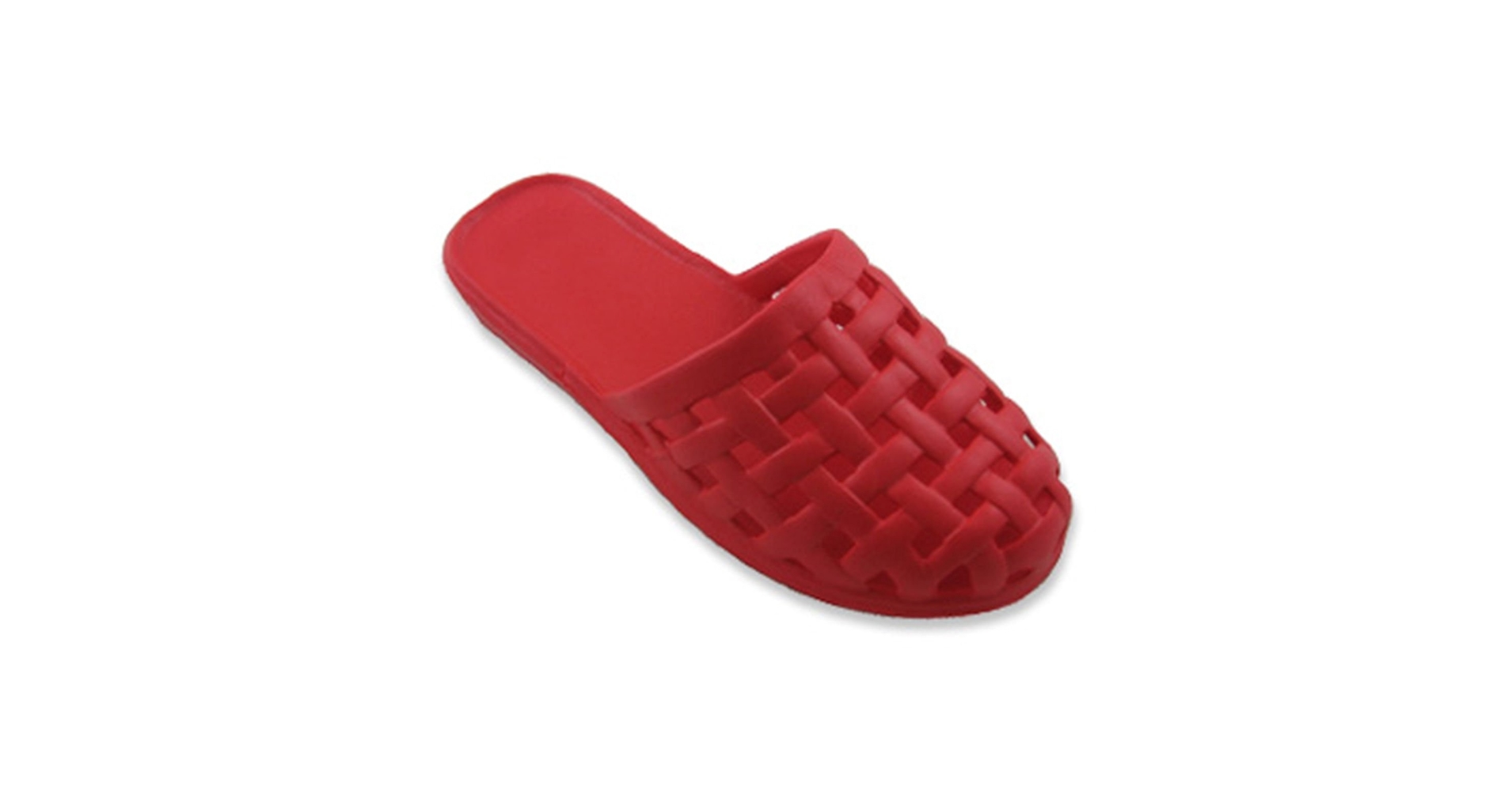 Amazon.com | G4U-BK S-2618 Women's Slide Sandals Slippers