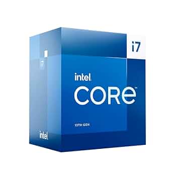intel - intel インテル CPU i7 13700KF BX8071513700KF 610VHaPEGaL._UF350,350_QL50_.jpg
