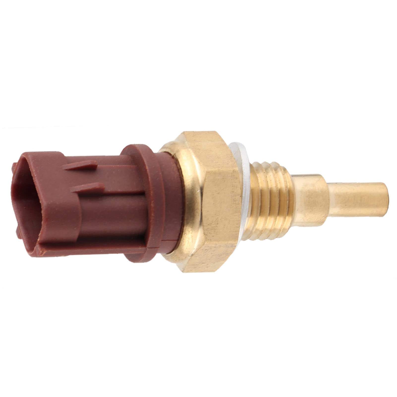 Water Sensor, High Accuracy 13650-73H00, Rust-Resistant Lightweight Stable Performance for Grand Vitara 2006-2013 AERIO 2004-2007-image-14
