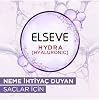 L'Oréal Paris Elseve Hydra [Hyaluronic] Mask Plumping with Moisture for 72 Hours 300ml