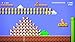 Super Mario Maker